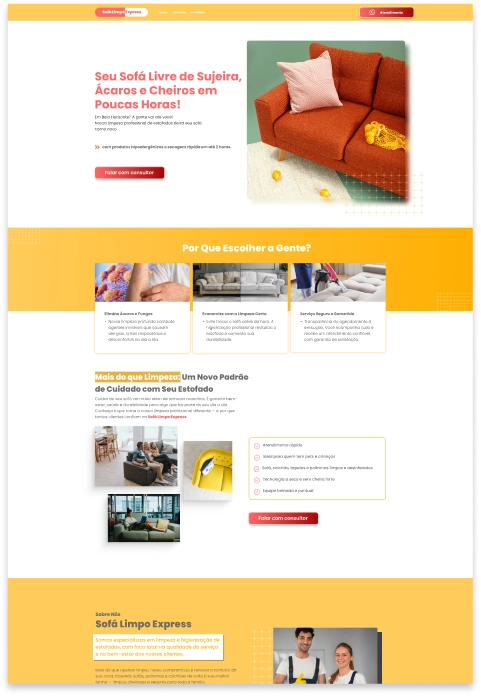 Frame 4445 - landing page